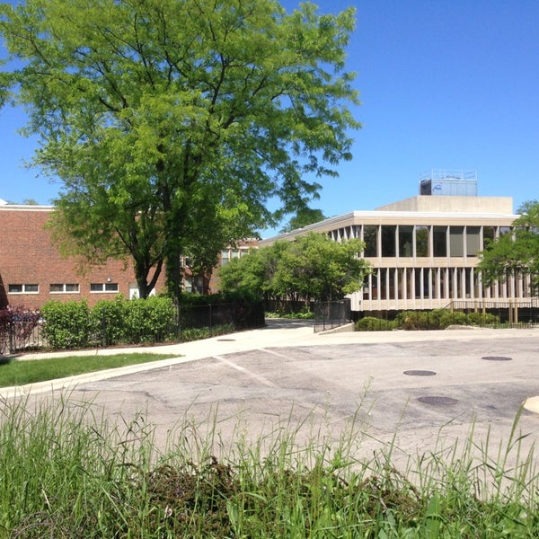 Joseph Sears School Elementary School joseph-sears-school-elementary-school