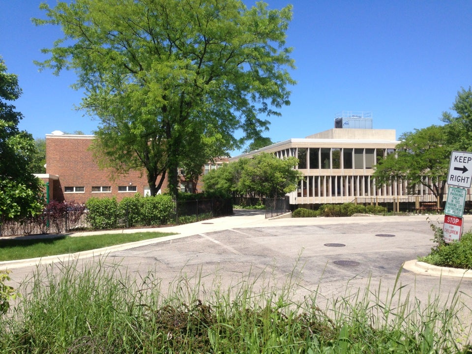 Joseph Sears School Elementary School Joseph Sears School Elementary School