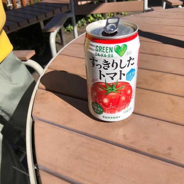 守谷テラス フードコート 守谷市のフードコート 守谷テラス フードコート 守谷市のフードコート