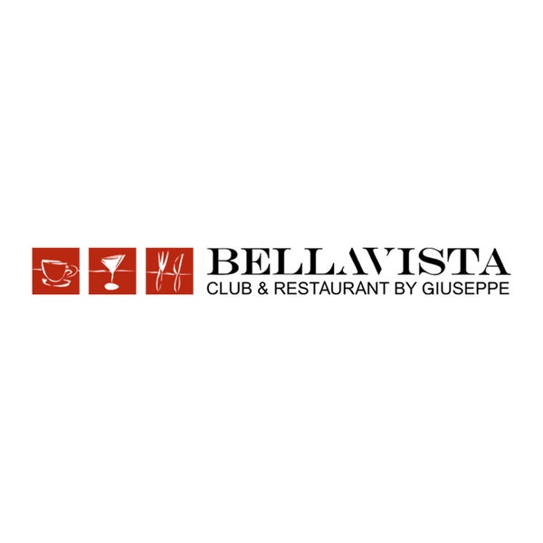 รูปภาพถ่ายที่ Club Restaurant Bellavista โดย Club Restaurant Bellavista เมื่อ 5/4/2016