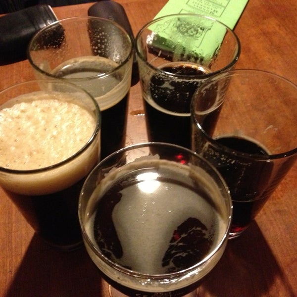 beer santa cruz ca beer santa cruz ca
