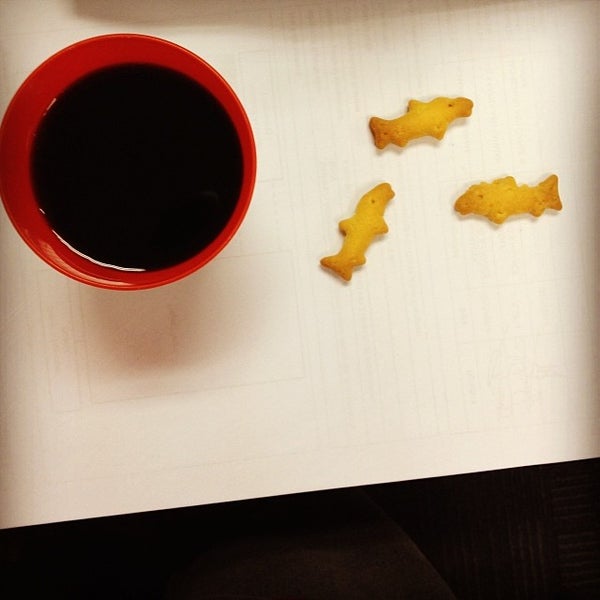 14th Floor Wisma Perkeso Office In Kampung Bahru