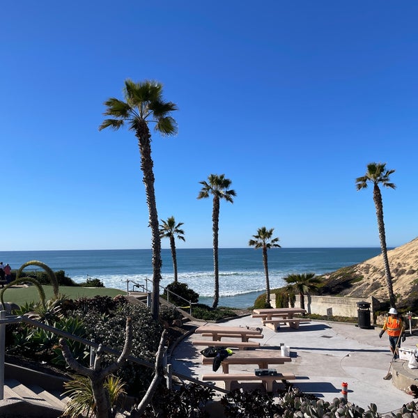 Fletcher Cove 100 S Sierra Ave.