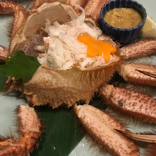 木曽路 南砂6 3 8 木曽路 南砂6 3 8