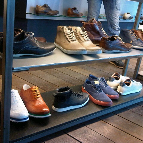 Sacha schoenen antwerpen clearance