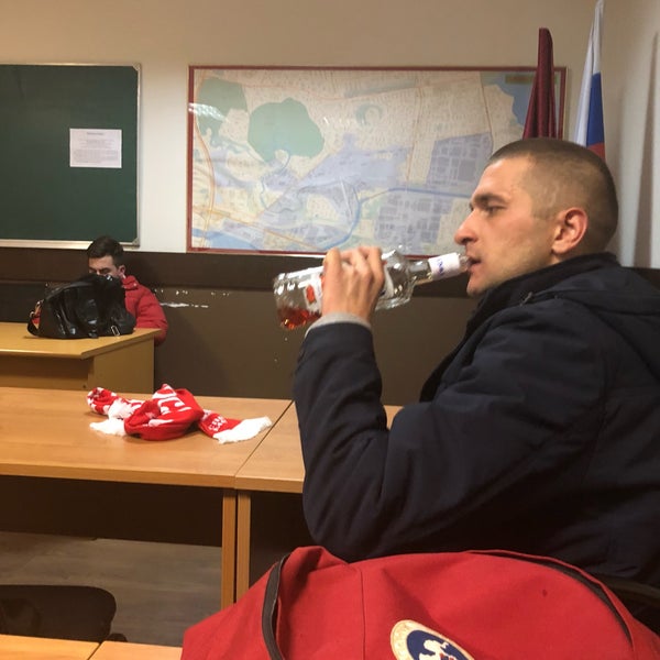 начальник мвд россии по району южное тушино г. омвд россии по району южное тушино. мвд южное тушино шевченко. овд южное тушино. тушино полицейский участок.