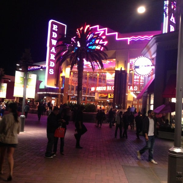 irvine screenx regal irvine screenx regal