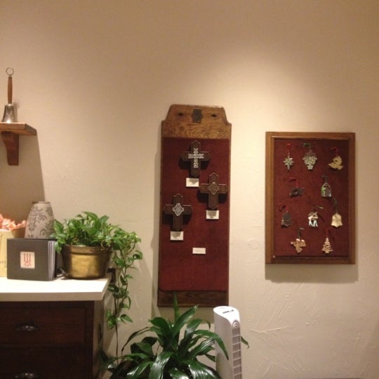 Photos at James Avery Artisan Jewelry Jewelry Store in Dallas