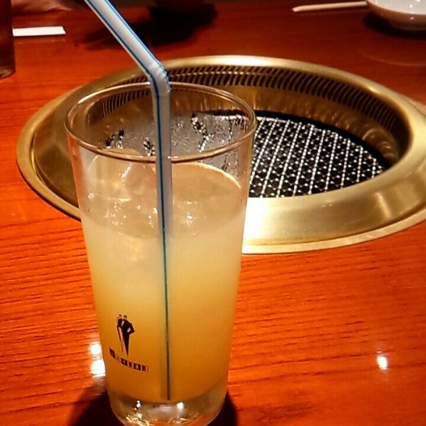 焼肉まつ山 Parrilla 焼肉まつ山 Parrilla