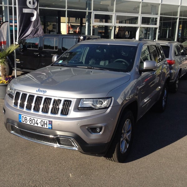 Motor Village Vaise Salengro Marietton 0 tips