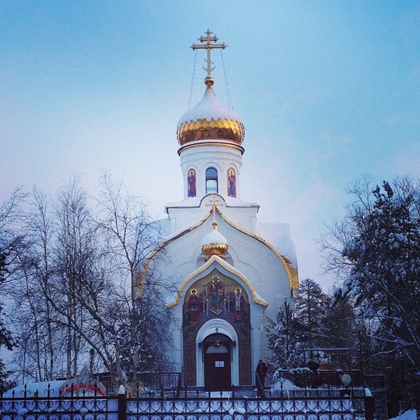 храм луки сургут. весна сургут. храм луки крымского в лесосибирске. луки (войно-ясенецкого) в г. часовня в сургуте.