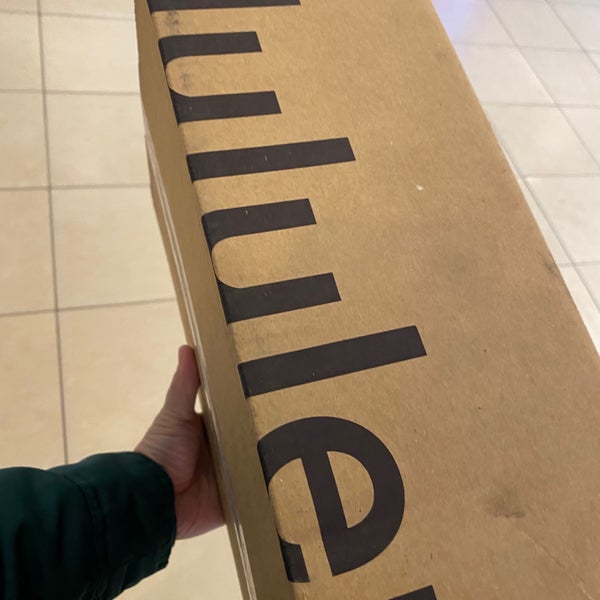 Lululemon polo park hours Clearance