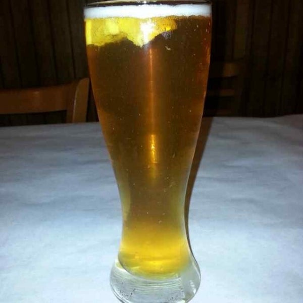 Photos at Relli's DeWitt, MI