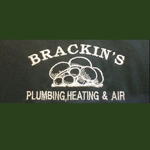 Brackin Plumbing Heating and Air West Grove, PA