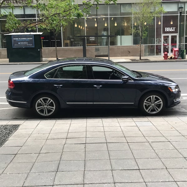 CarMax King of Prussia, PA