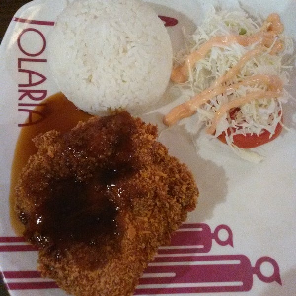 80 Gambar Ayam Nanking Kekinian 80 Gambar Ayam Nanking Kekinian