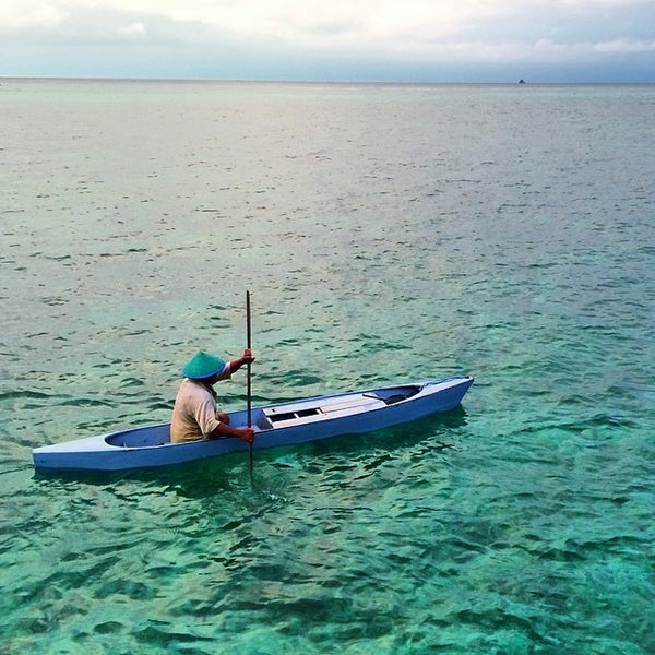 Sari Cottages Derawan 2 Tips From 60 Visitors