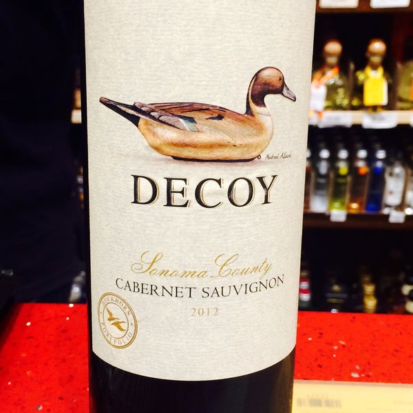 NYC Wine Merchants Wine Store in NoMad