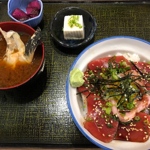 Photos At 高槻 銀次 城北町2 22 12