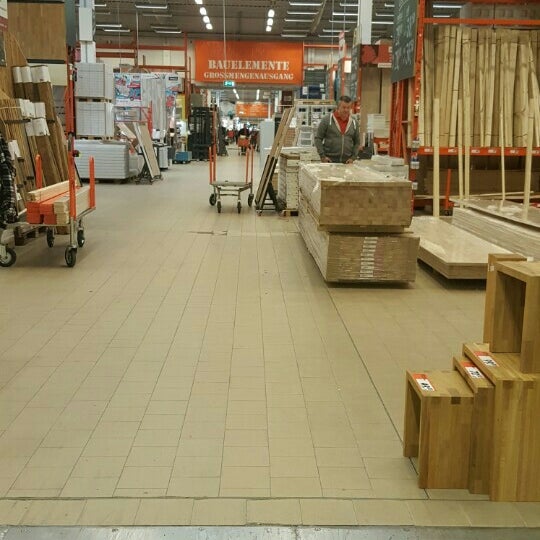 Bauhaus Düsseldorf Gerresheim Nach Den Mauresköthen 137 40625 Düsseldorf Photos at BAUHAUS - Gerresheim - Nach den Mauresköthen 137