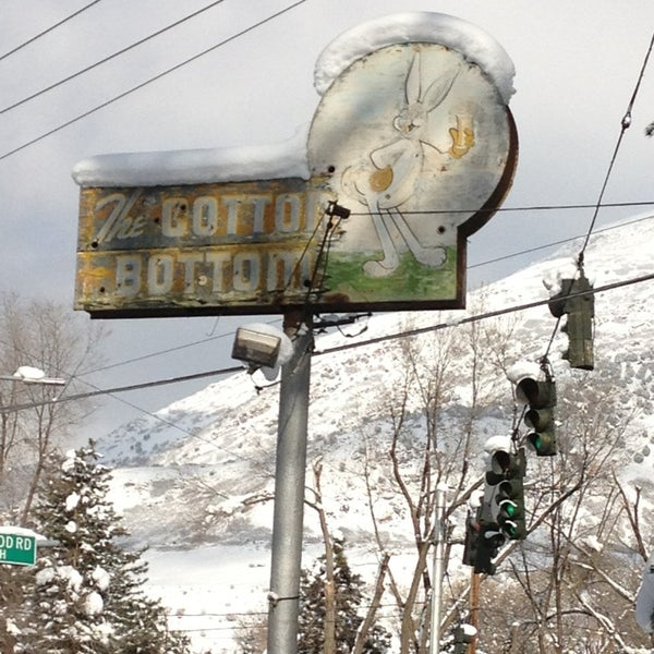 Cotton Bottom 24 tips from 759 visitors