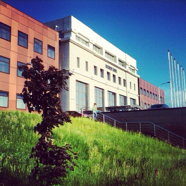 Город дубна, улица программистов, 4. 4 стр. 4, стр. Сызрань. Г.