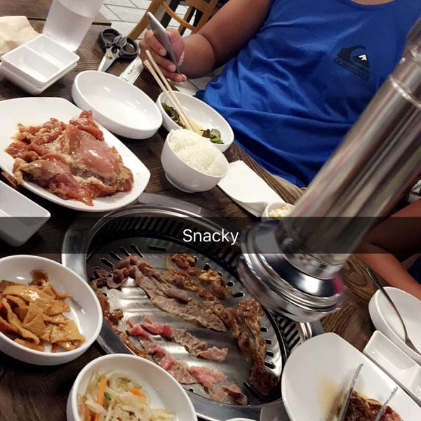 Sikdorak Kāne‘ohe, HI