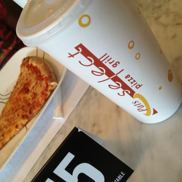 Pat s Pizzeria Marlton NJ