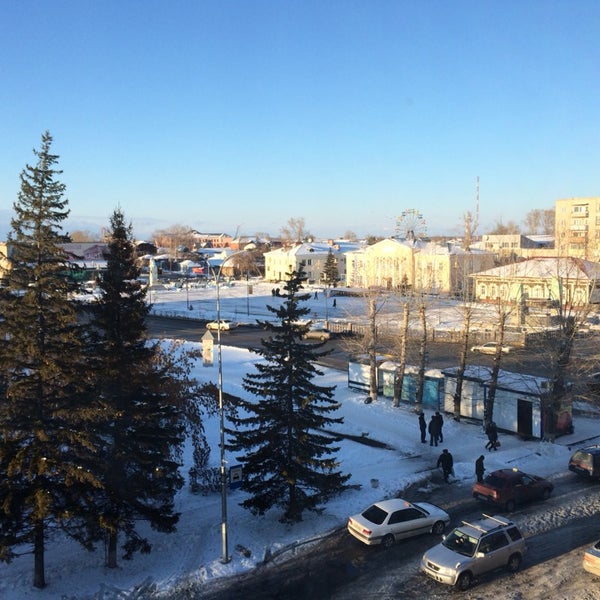 Куйбышев квартал 12 дом 6. Куйбышев новосибирская область 3 квартал. Куйбышев новосибирская область 3 квартал. Каинск город. Парк рябинушка куйбышев.