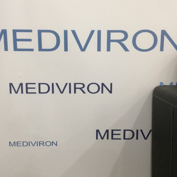 Klinik Mediviron Cheras Federal Territory Of Kuala Lumpur Malaysia Find A Clinic With Getdoc