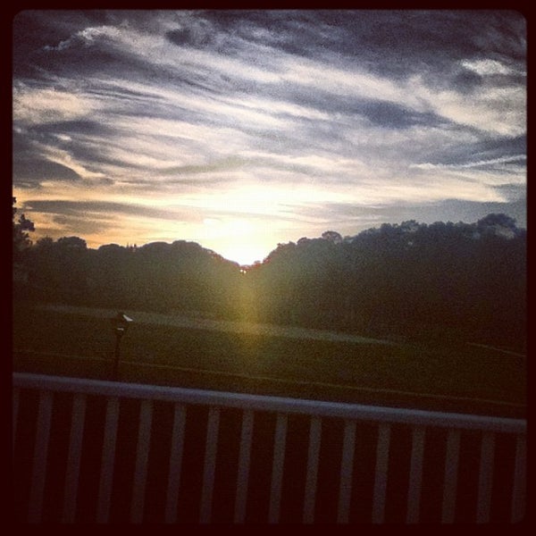 Moriches Park Saint James, NY