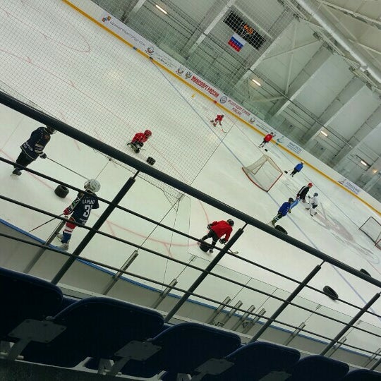 синхронное фигурное катание юность. сириус образовательный центр фигурное катание. каток льдинка адлер. сириус арена сочи. адлер арена сочи.