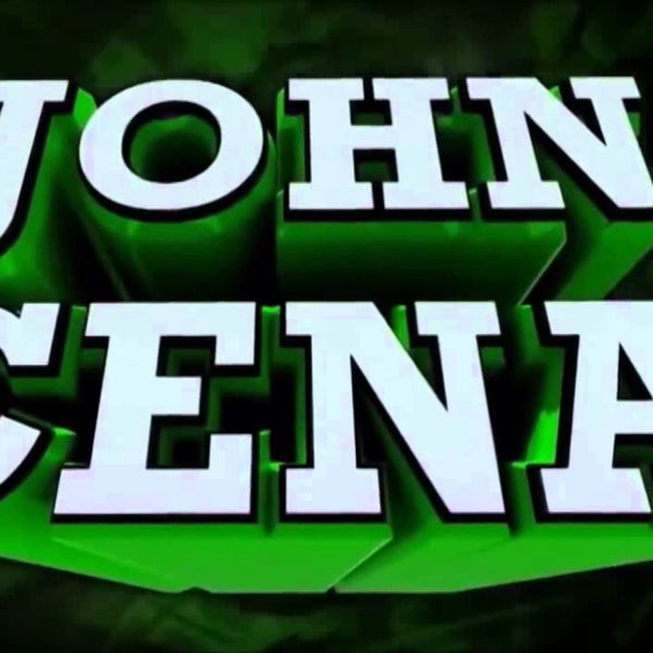 wwe TV Station