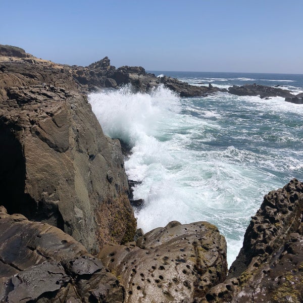 Salt point. Salt point. Salt point. Salt point. Salt point.