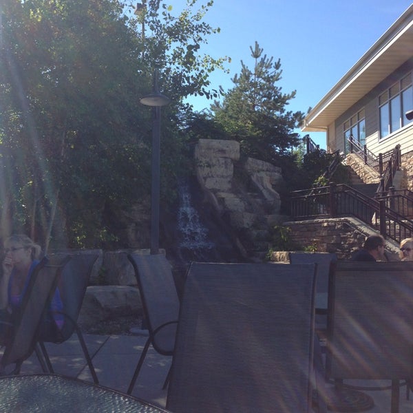 Photos at Tinner's Bar & Grill Bar in Sioux Falls