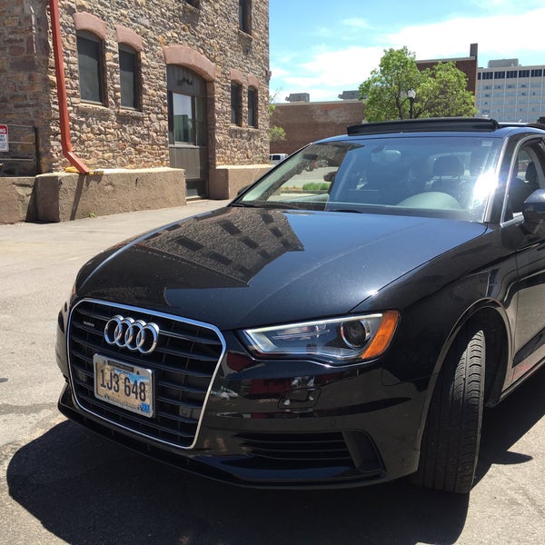 Empire Car Wash Sioux Falls, SD