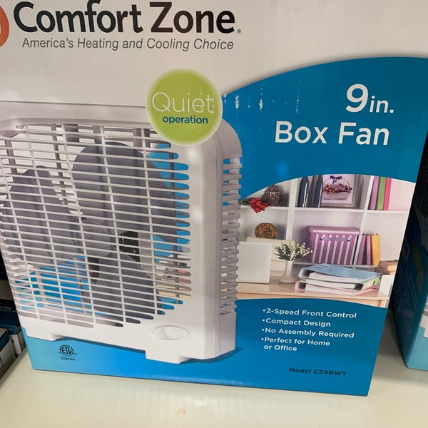 Menards Sioux Falls, SD