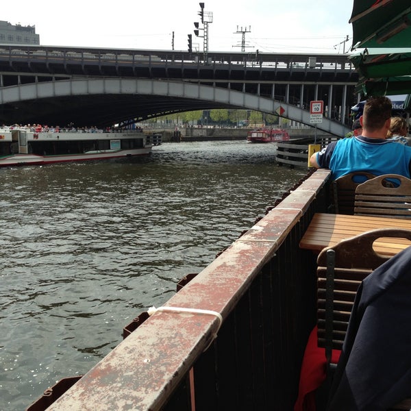 Berliner Republik Mitte Berlin, Berlin