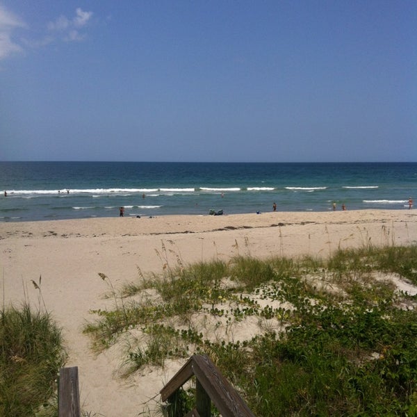 Playa Linda Beach Florida Lot 13 | My XXX Hot Girl