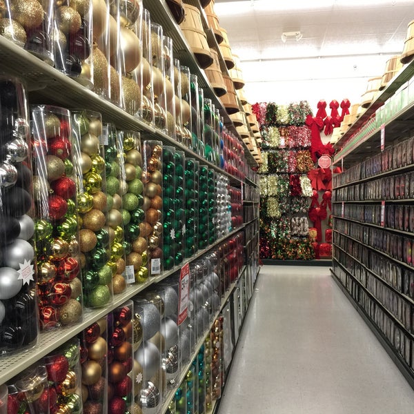 Hobby Lobby Lakeland, FL