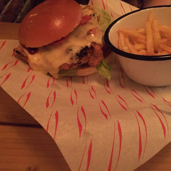 Urban бургер бронницы. Урбан бургер. Урбан бургер бронницы. Смарт бургер. Урбан бургер бронницы.