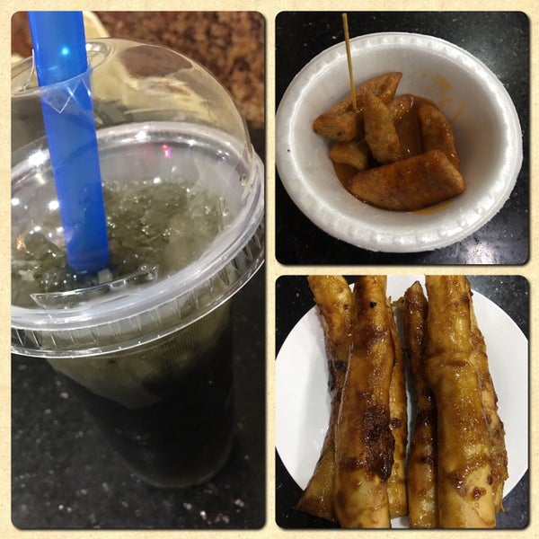 Red Table Restaurant مطعم الطاولة الحمراء البدع 0 tips