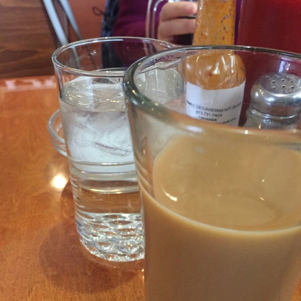 Stoneface Dolly's West Centre TownLittle ItalyCivic Hospital East