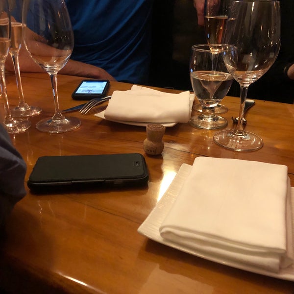 Play Food & Wine Byward MarketParliament Hill 57 tips from 1115