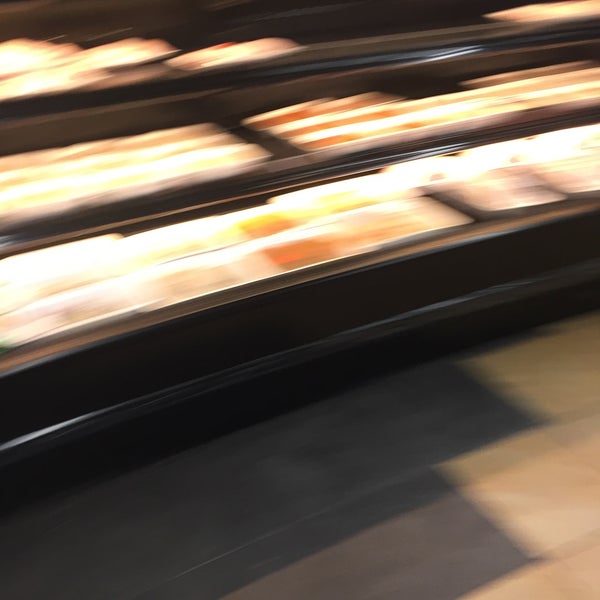 Mid East Food Centre Grocery Store in Ottawa