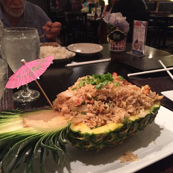 simply-tasty-thai-thai-restaurant-in-atlantic-beach