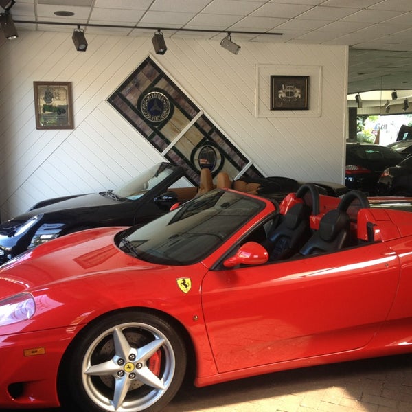 Benjamin Auto Sales. Bca Leasing Car Dealership in Great Neck