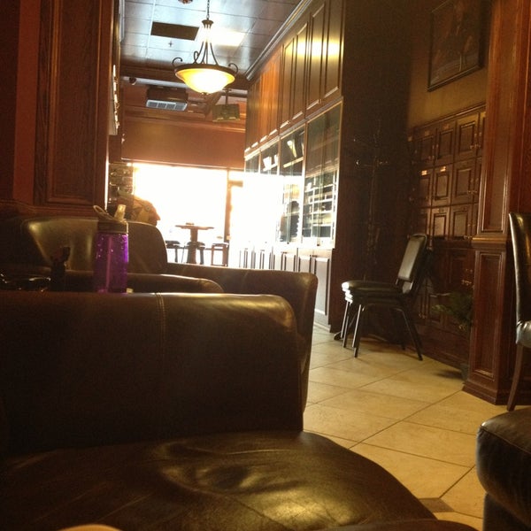 Humidor Of Downers Grove 2 tips