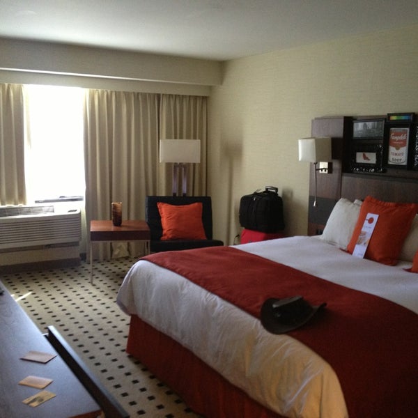 radisson hotel salt lake city airport salt lake city, ut radisson hotel salt lake city airport salt lake city, ut