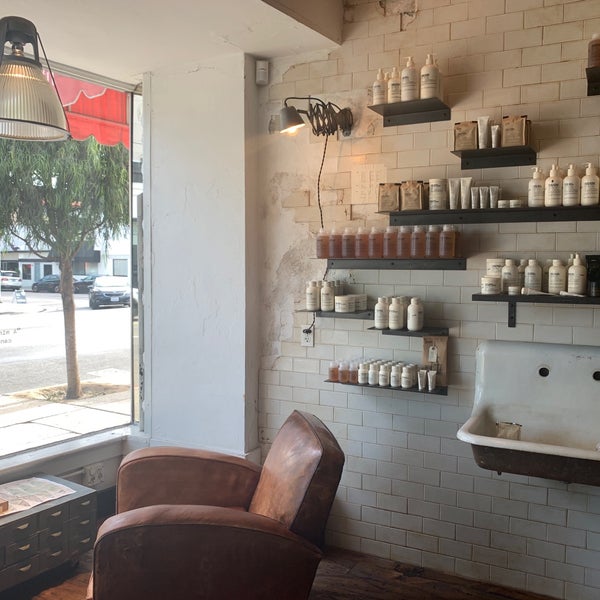 Foto di Le Labo MidCity West 8385 W 3rd St
